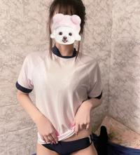 ビジネスホテルのお兄さんへ