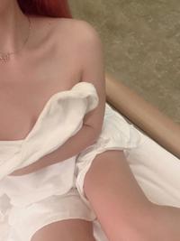 ラストまで