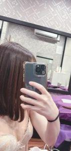 リラクゼーションspa Ka pilina〜カピリナ〜(那覇市) きらり