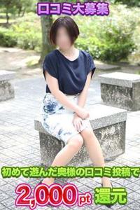 ランキング入賞の女の子