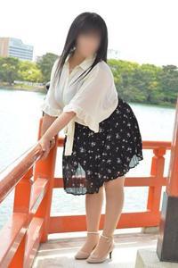 待ちナビ(福岡市) さきこ