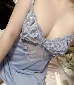 お