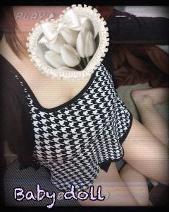 出勤DAY😉