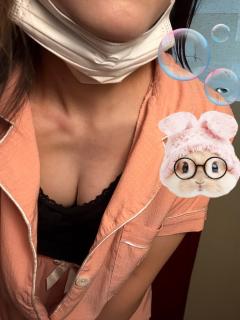 いちごみるく(那覇市) Ｓクラス候補☆はぁと
