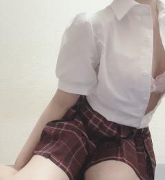 お礼！💌