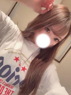 C-CLOVE(那覇市) 新人☆えりか☆