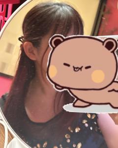 ド淫乱妻倶楽部　