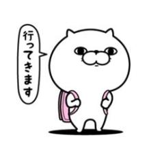 CLUB LUMINE(中津市) niko【にこ】