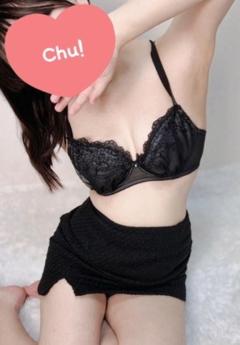 地域最安値強制２回戦〜プリンセスCULB〜　きこ【期待してください！！】