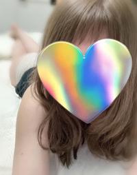 お礼です