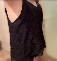 本日