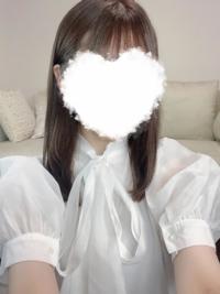 1year