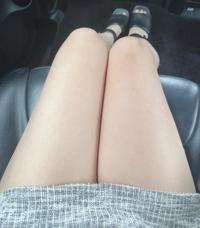 しゅ