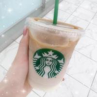 今月も