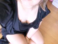 マドンナSANSAIN