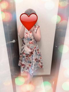 Heaven Club (ヘブンクラブ)(鹿屋市) マキ♡