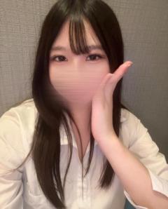 clubNOA　◆ひより◆