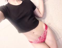 ド淫乱妻倶楽部　
