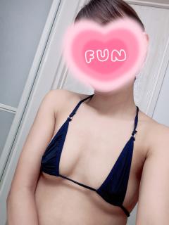 会員制高級サロン 粋 sui(那覇市) ひな