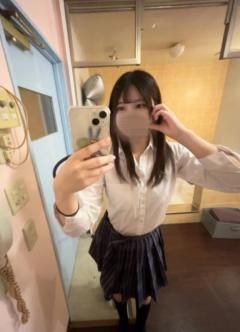 clubNOA　◆ひより◆