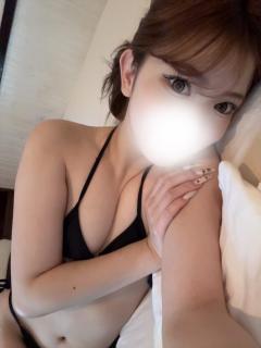 C-CLOVE(那覇市) ☆みなみ☆