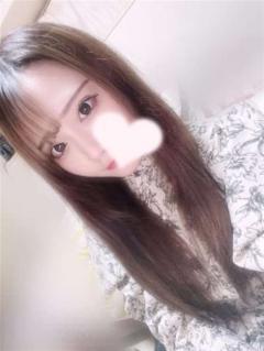  【ゆあ】
