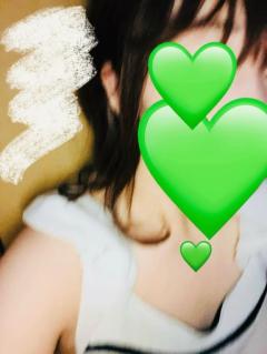  なの