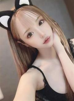  Hibiki【ひびき】
