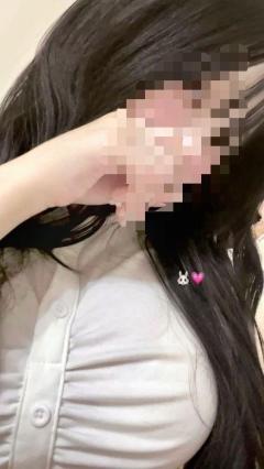 キャンディ　