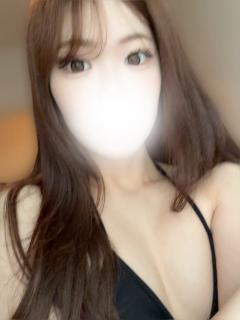C-CLOVE(那覇市) ☆みなみ☆