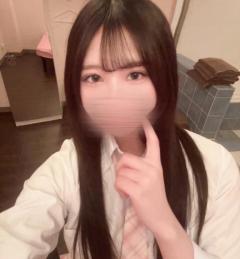 clubNOA　◆ひより◆