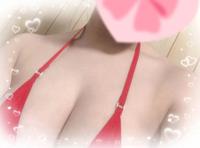 密着SPA!!水着deエステ～美人・素人エステ専門店～