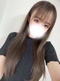 さっき