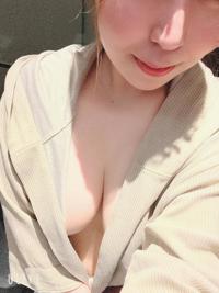 マドンナSANSAIN　みく