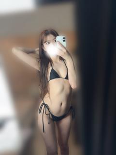  ☆みなみ☆