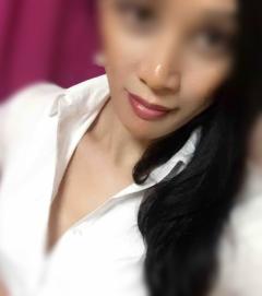 セクシーウィンディー