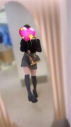 素人デリヘル 上手にぬけました～