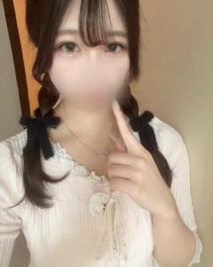 clubNOA　◆ひより◆