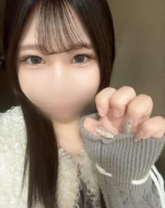 clubNOA　◆ひより◆