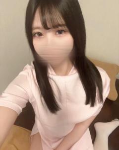 clubNOA　◆ひより◆