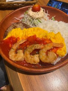 マツタケキヨシ さつま川内店　