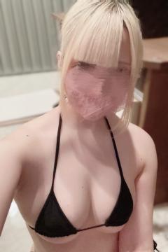 C-CLOVE(那覇市) ☆ちふみ☆