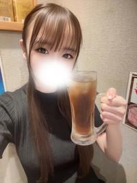 デート気分