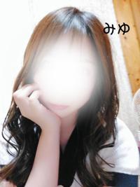 18時半からいますっ