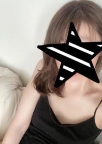 お礼です