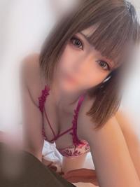 フェアリー　