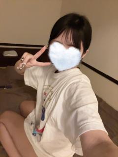 C-CLOVE(那覇市) ☆ゆのん☆