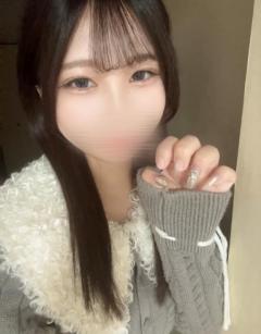 clubNOA　◆ひより◆