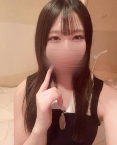 clubNOA　◆ひより◆