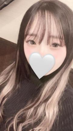 しゅ！?